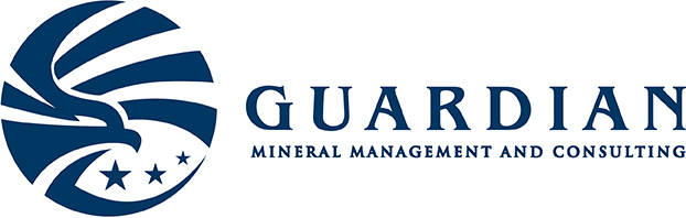 Guardian Mineral Management and Consulting